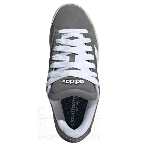 ZAPATILLAS GRAND COURT ALPHA 00