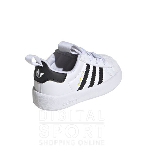 ZAPATILLAS ADIFOM SUPERSTAR 360