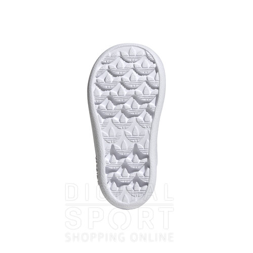 ZAPATILLAS ADIFOM SUPERSTAR 360