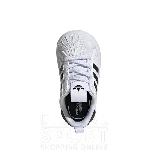 ZAPATILLAS ADIFOM SUPERSTAR 360