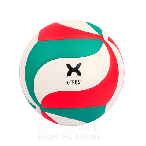 PELOTA PRO SPIKE