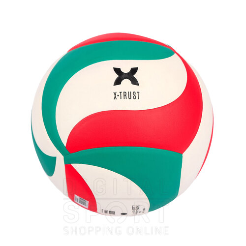 PELOTA PRO SPIKE