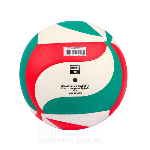 PELOTA PRO SPIKE