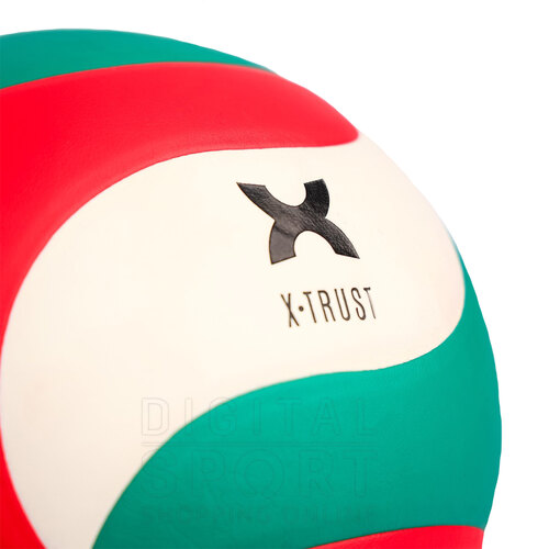 PELOTA PRO SPIKE
