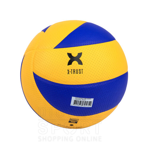 PELOTA PRO SPIKE