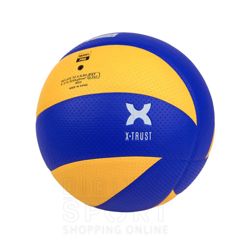 PELOTA PRO SPIKE