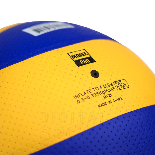 PELOTA PRO SPIKE