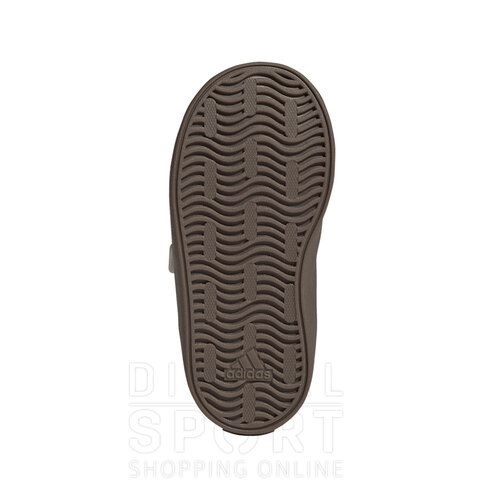 ZAPATILLAS VL ADIDAS COURT 3.0 KIDS