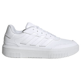 ZAPATILLAS COURTBLOCK BOLD