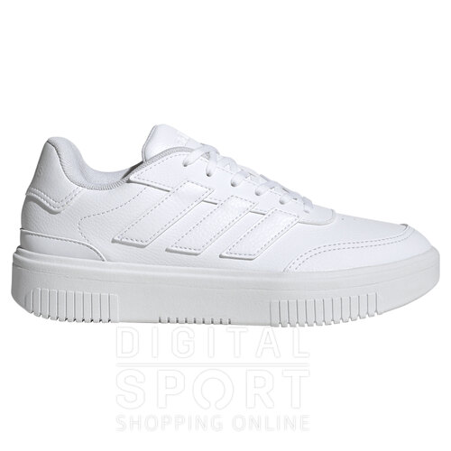 ZAPATILLAS COURTBLOCK BOLD