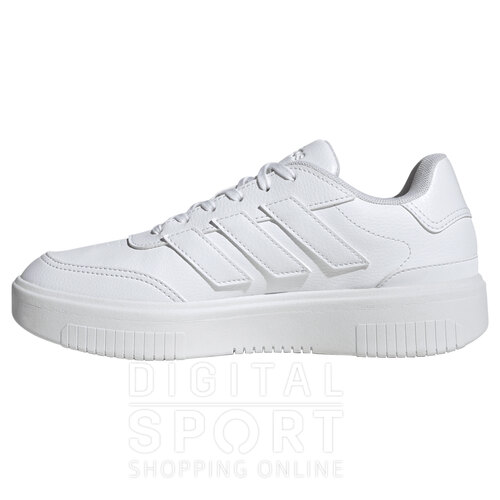 ZAPATILLAS COURTBLOCK BOLD