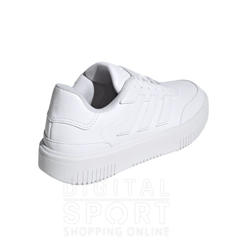 ZAPATILLAS COURTBLOCK BOLD