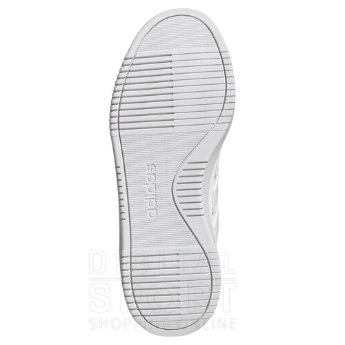 ZAPATILLAS COURTBLOCK BOLD