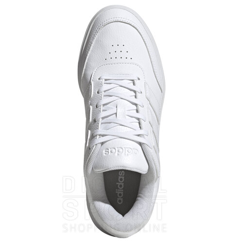 ZAPATILLAS COURTBLOCK BOLD