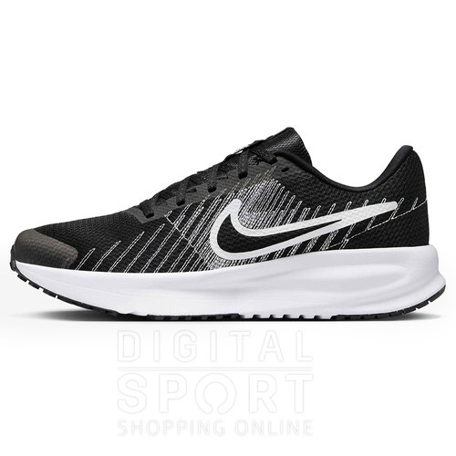 ZAPATILLAS RUN DEFY