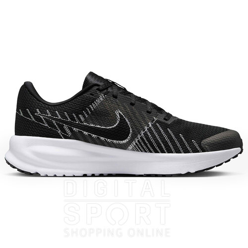 ZAPATILLAS RUN DEFY