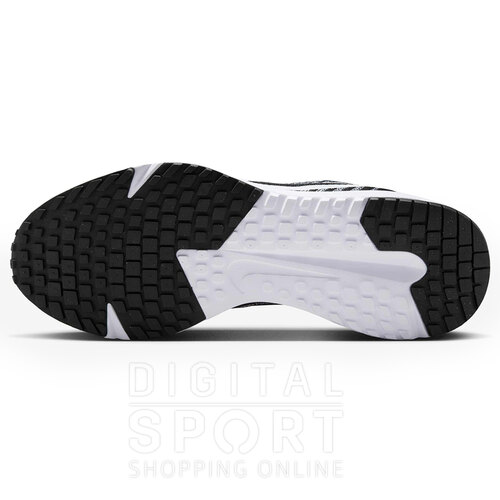 ZAPATILLAS RUN DEFY