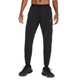 PANTALON DRI-FIT STRIDE