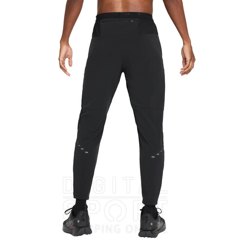 PANTALON DRI-FIT STRIDE