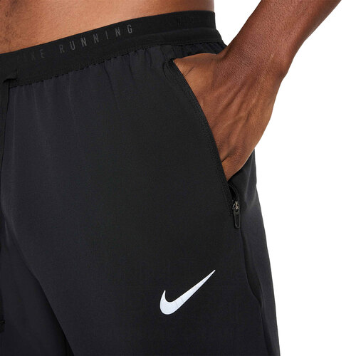 PANTALON DRI-FIT STRIDE