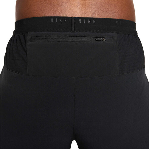 PANTALON DRI-FIT STRIDE