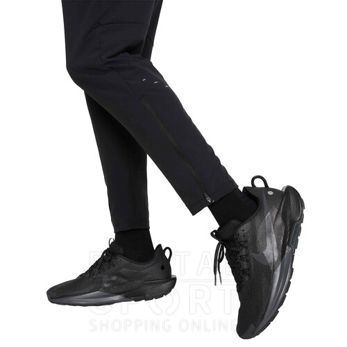 PANTALON DRI-FIT STRIDE