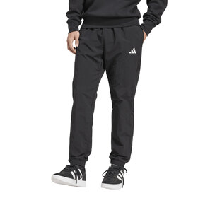 PANTALON ESSENTIALS