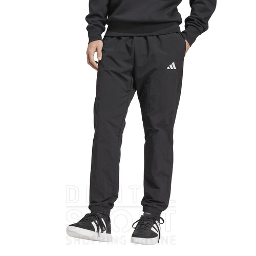 PANTALON ESSENTIALS