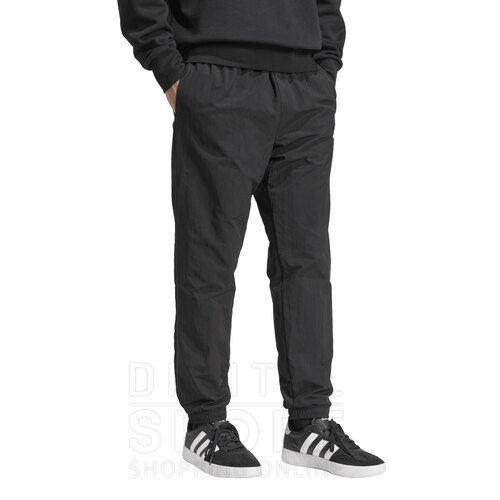 PANTALON ESSENTIALS