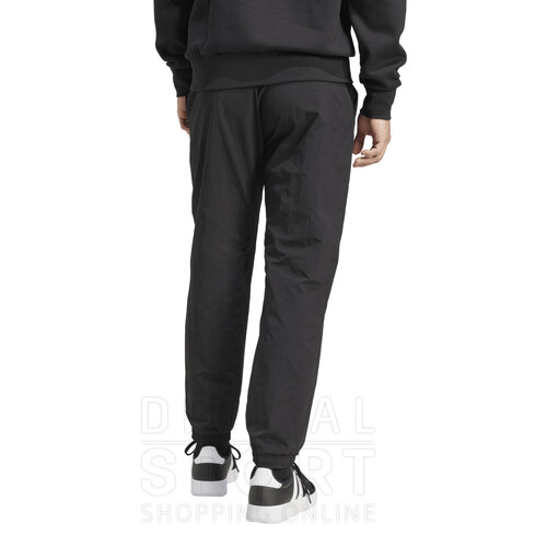 PANTALON ESSENTIALS