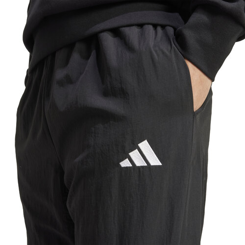 PANTALON ESSENTIALS