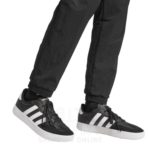 PANTALON ESSENTIALS
