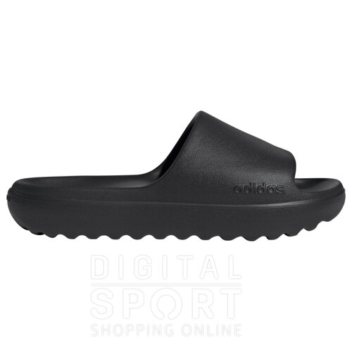 CHINELAS ADILETTE LUMIA