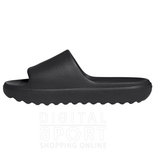 CHINELAS ADILETTE LUMIA