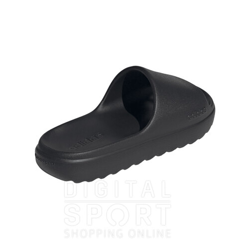 CHINELAS ADILETTE LUMIA