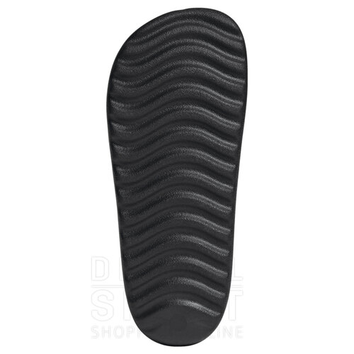 CHINELAS ADILETTE LUMIA