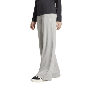 PANTALON ESSENTIALS