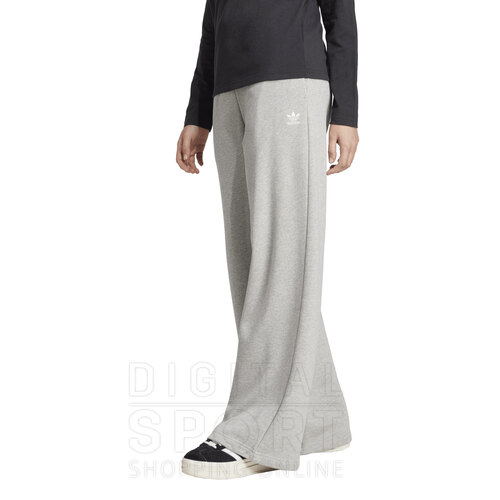 PANTALON ESSENTIALS