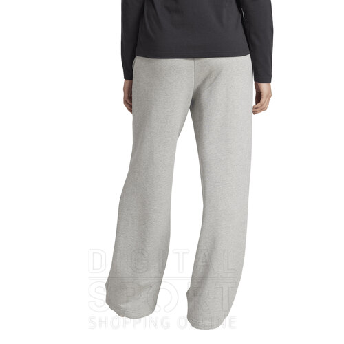 PANTALON ESSENTIALS