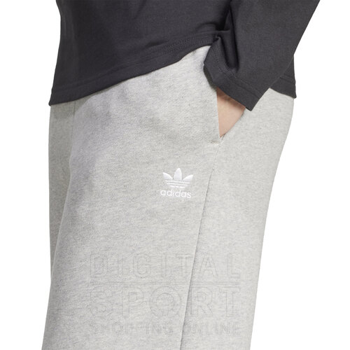 PANTALON ESSENTIALS