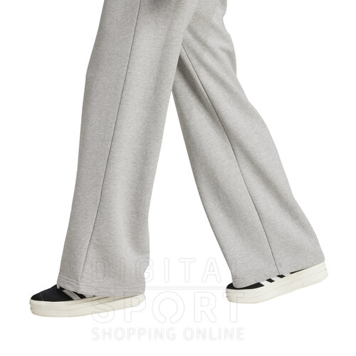 PANTALON ESSENTIALS
