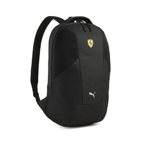 MOCHILA FERRARI RACE