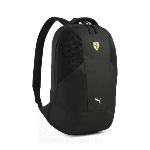 MOCHILA FERRARI RACE