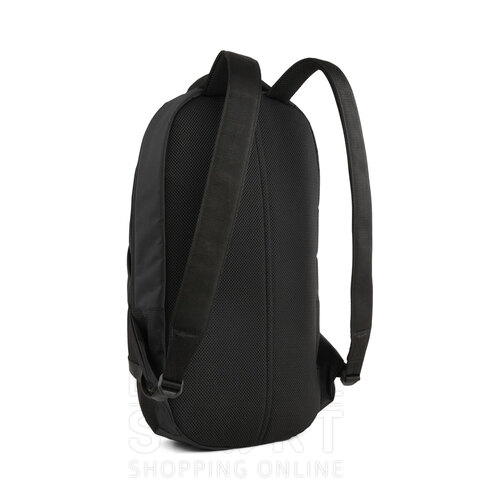 MOCHILA FERRARI RACE