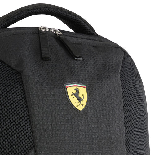 MOCHILA FERRARI RACE