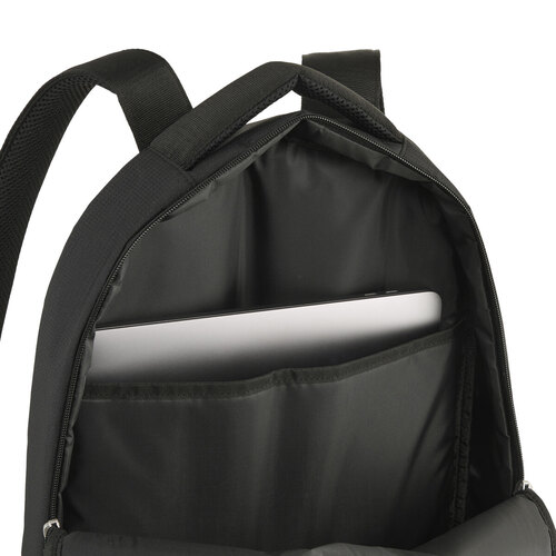 MOCHILA FERRARI RACE