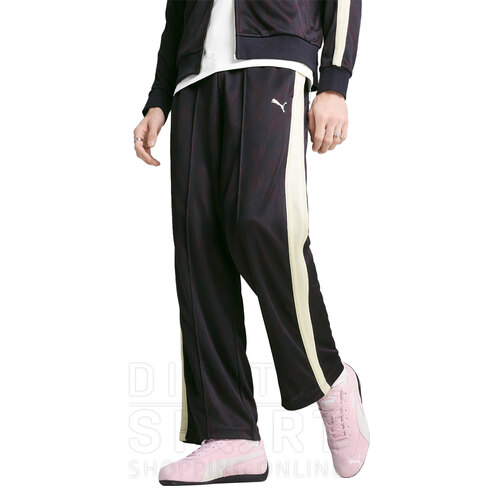 PANTALON THE NEVERWORN V T7