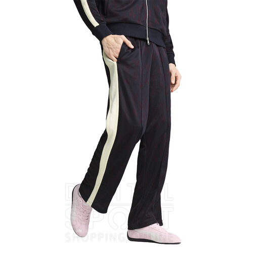 PANTALON THE NEVERWORN V T7