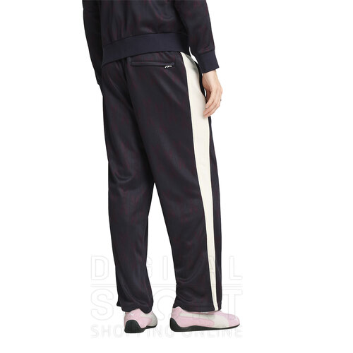 PANTALON THE NEVERWORN V T7
