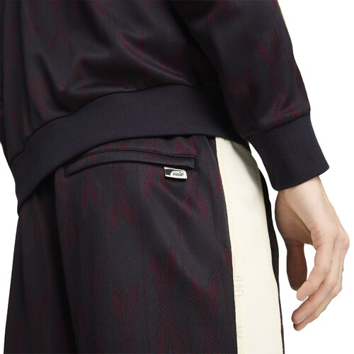 PANTALON THE NEVERWORN V T7